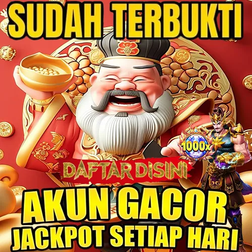 Indohoki88 | Masuki Arena Digital Dengan Skill Terbaik